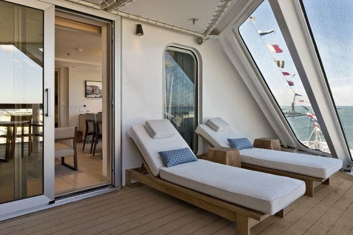 Viking Ocean Cruises Accommodation Explorer Suite Veranda.jpg